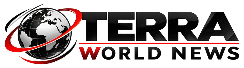 TERRA WORLD NEWS